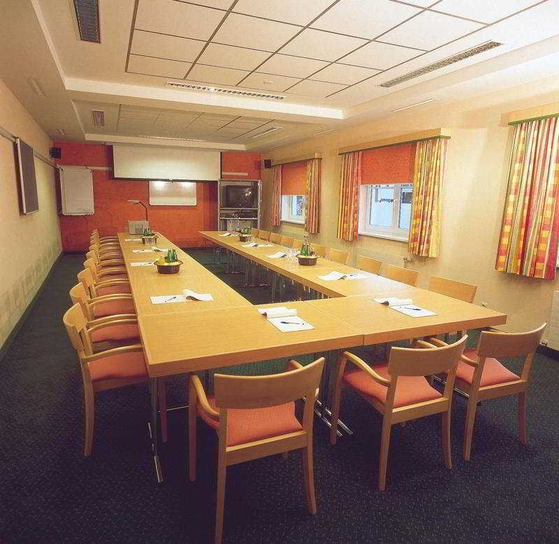 Hotel Der Abtenauer Eksteriør bilde